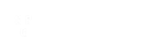 Northeast Planning Group Your partner for customized financial solutions